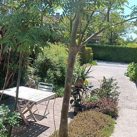 オーデナールデBliss - Gate To The Flemish Ardensアパートメント エクステリア 写真